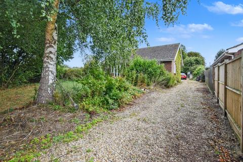 undefined, Spilsby Road, Wainfleet, PE24