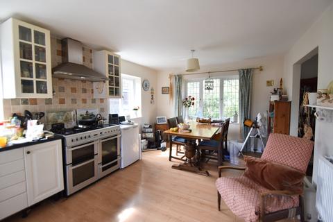 undefined, Spilsby Road, Wainfleet, PE24
