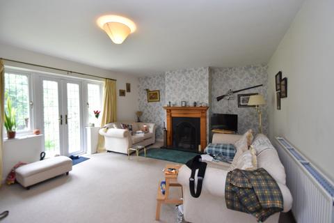 undefined, Spilsby Road, Wainfleet, PE24