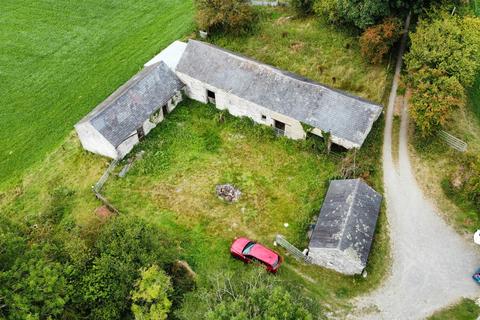 undefined, Capel Madog, Aberystwyth
