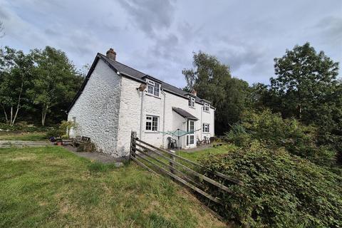 undefined, Capel Madog, Aberystwyth