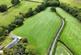 Additional image 14 of Capel Madog, Aberystwyth
