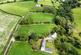 Additional image 3 of Capel Madog, Aberystwyth