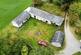 Additional image 4 of Capel Madog, Aberystwyth
