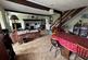 Additional image 7 of Capel Madog, Aberystwyth