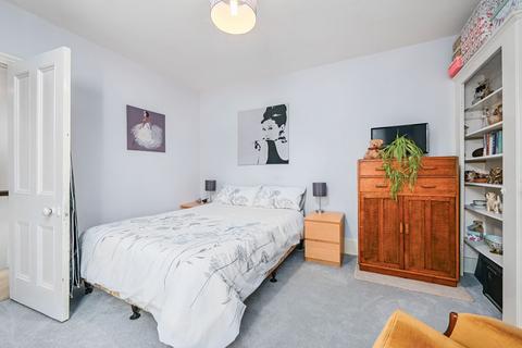 65 Upper Queens Road, Ashford, TN24 8HL
