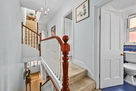 65 Upper Queens Road, Ashford, TN24 8HL