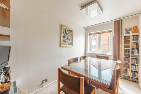 undefined, Neptune Road, Harrow, HA1