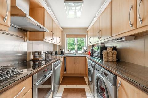 undefined, Neptune Road, Harrow, HA1