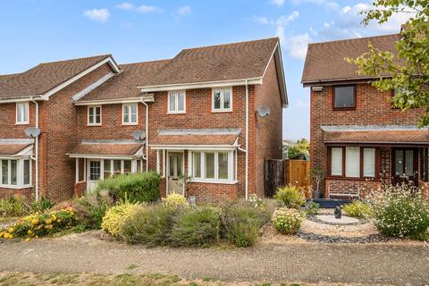 Benenden Green, Alresford, Hampshire, SO24