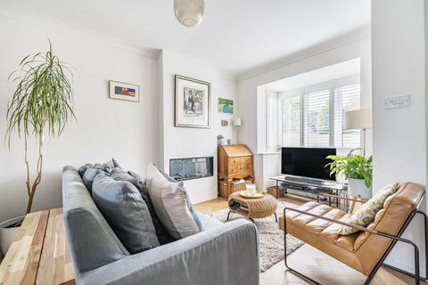 undefined, Benenden Green, Alresford, Hampshire, SO24