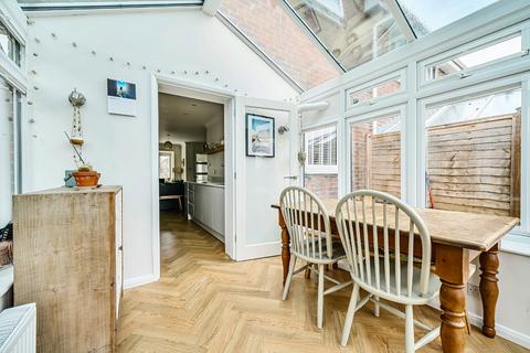 undefined, Benenden Green, Alresford, Hampshire, SO24