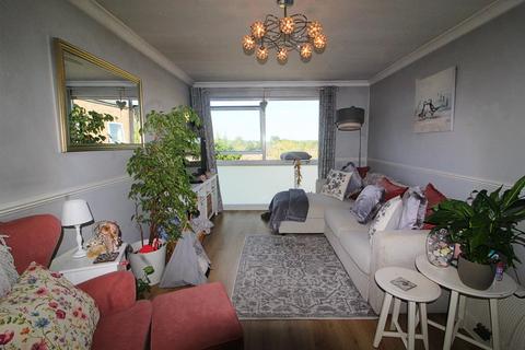 undefined, Hansart Way, Enfield EN2
