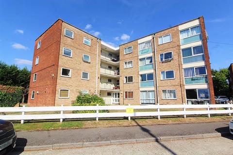 undefined, Hansart Way, Enfield EN2