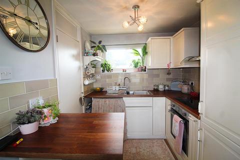 undefined, Hansart Way, Enfield EN2