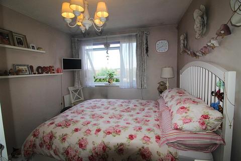 undefined, Hansart Way, Enfield EN2