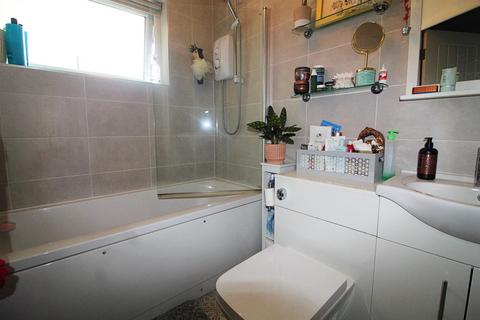 undefined, Hansart Way, Enfield EN2