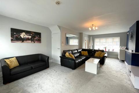 5 bedroom detached house for sale, Selbourne Close, Westhoughton, Bolton