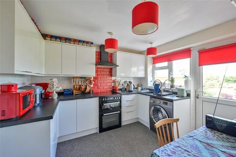4 bedroom semi-detached house for sale, Thorneyfields Lane, Western Downs, Stafford, Staffordshire, ST17