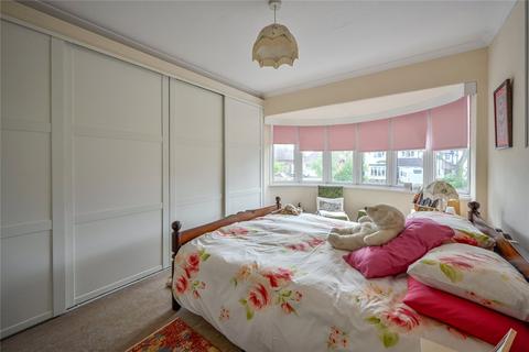 4 bedroom semi-detached house for sale, Thorneyfields Lane, Western Downs, Stafford, Staffordshire, ST17