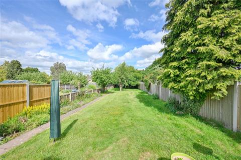 4 bedroom semi-detached house for sale, Thorneyfields Lane, Western Downs, Stafford, Staffordshire, ST17