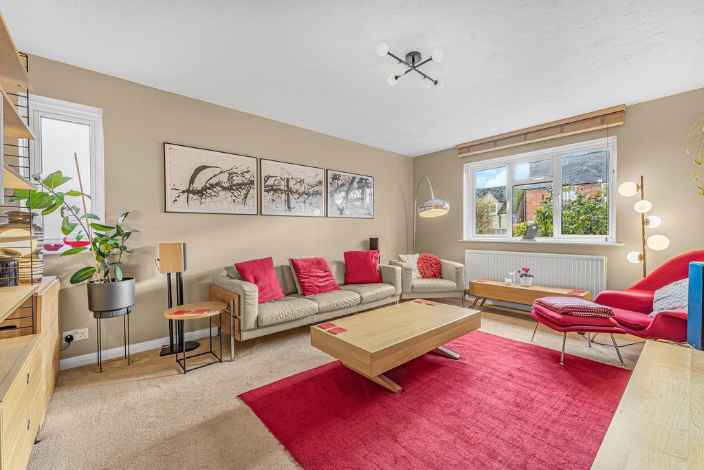17a Clover Place-5