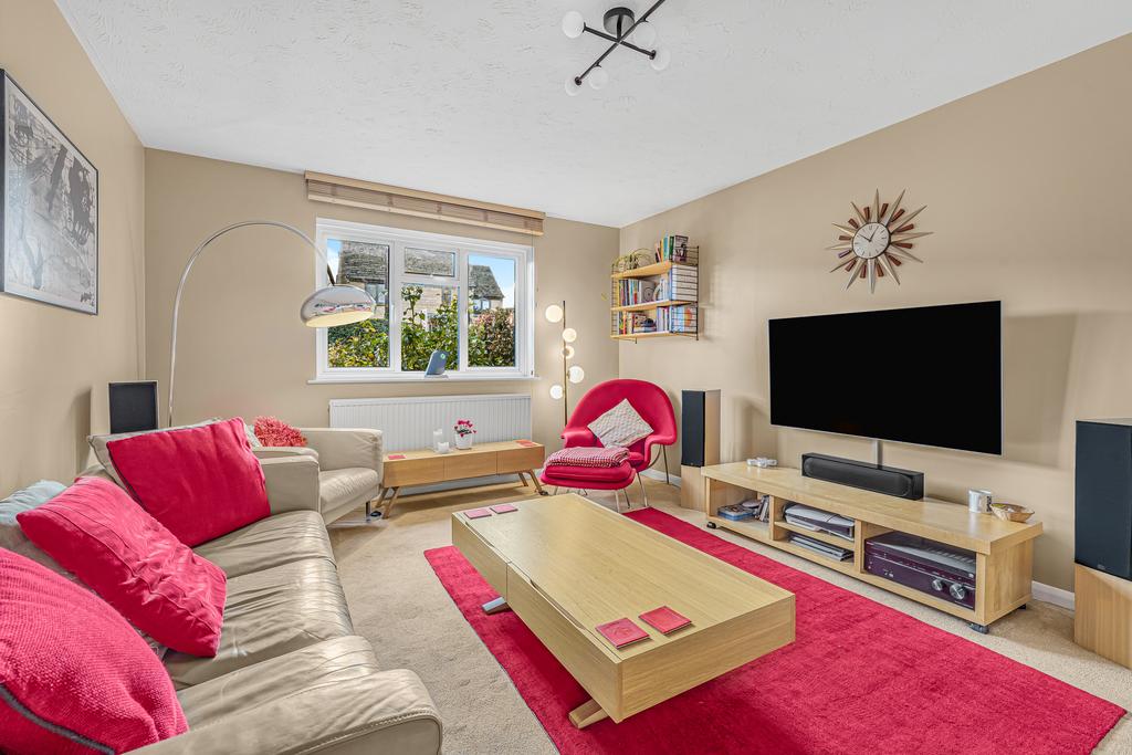 17a Clover Place-6
