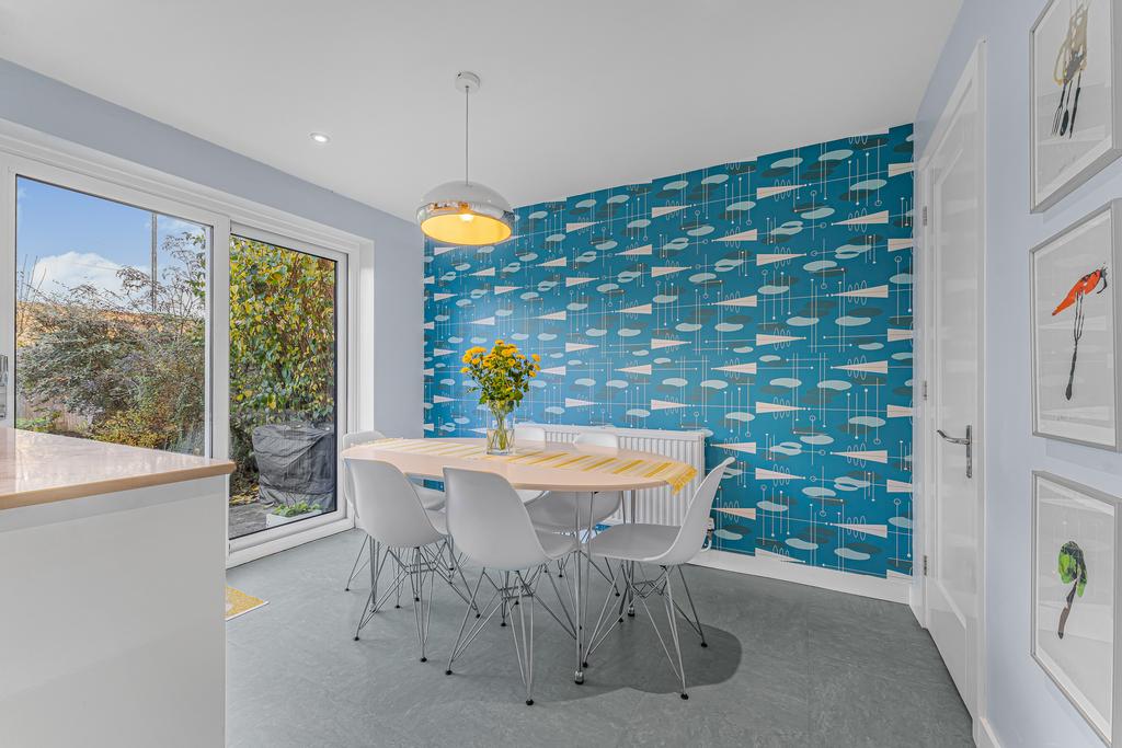 17a Clover Place-8