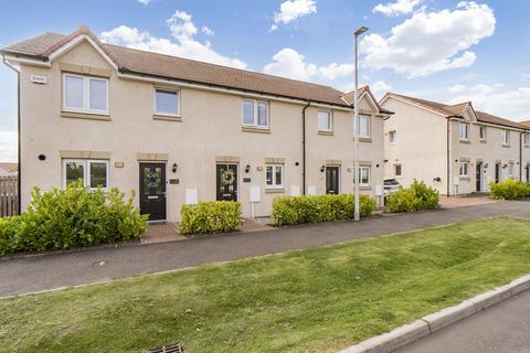 undefined, 21 Reeforts Avenue, Bilston, Midlothian, EH25 9AD