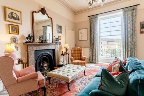 3 bedroom flat for sale, Clarence Street, Edinburgh EH3