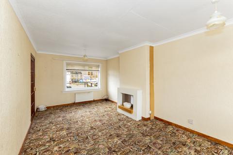 2 bedroom semi-detached house for sale, 19 Windsor Square, Penicuik, EH26 8ES