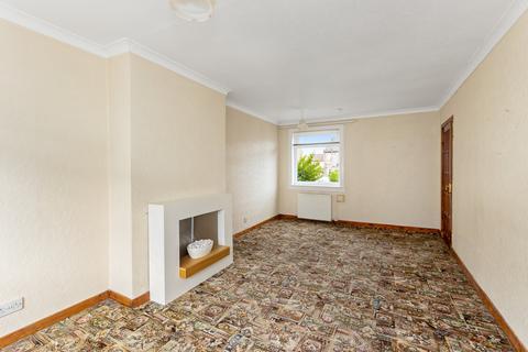2 bedroom semi-detached house for sale, 19 Windsor Square, Penicuik, EH26 8ES