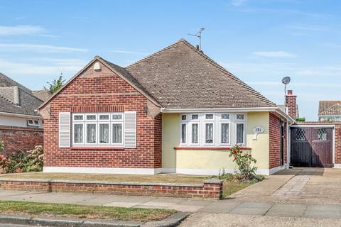undefined, Marcus Avenue, Thorpe Bay SS1