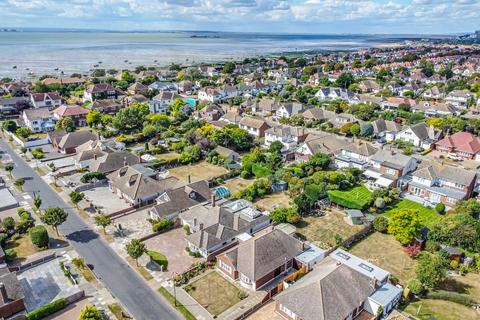 undefined, Marcus Avenue, Thorpe Bay SS1