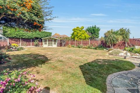 undefined, Marcus Avenue, Thorpe Bay SS1