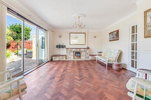 undefined, Marcus Avenue, Thorpe Bay SS1