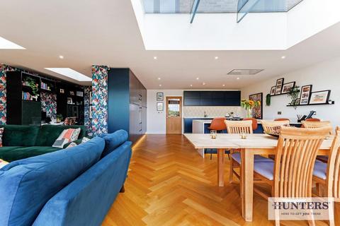 undefined, Barn Elms, Camblesforth, Selby, YO8 8GY