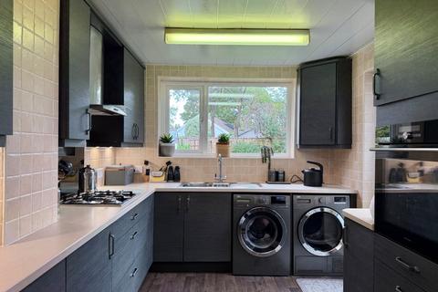 undefined, Ravenswood Close, Tyne and Wear NE12