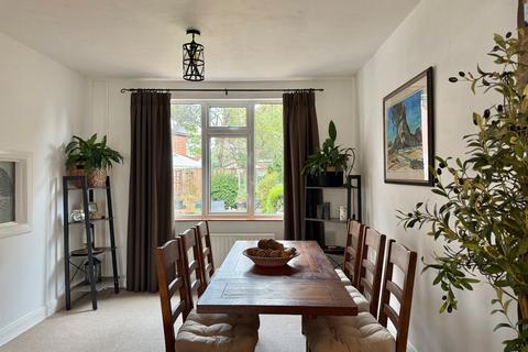 undefined, Ravenswood Close, Tyne and Wear NE12