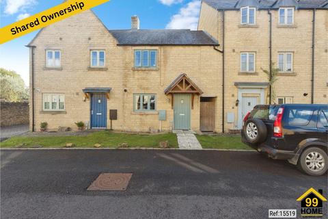 undefined, Croome Gardens, Cheltenham, Gloucestershire, GL54
