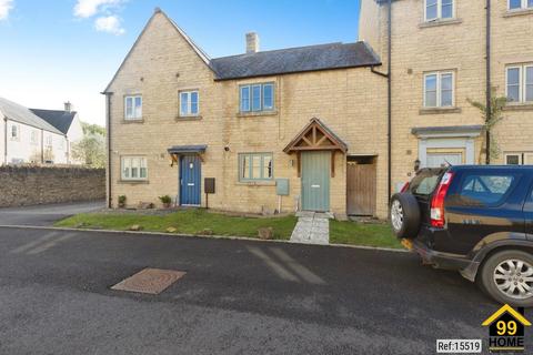 undefined, Croome Gardens, Cheltenham, Gloucestershire, GL54