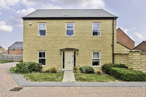 undefined, Hoult Court, Wakefield, West Yorkshire