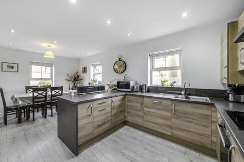undefined, Hoult Court, Wakefield, West Yorkshire