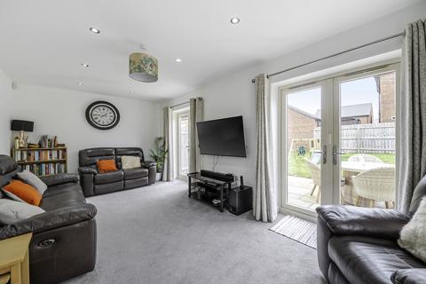 undefined, Hoult Court, Wakefield, West Yorkshire