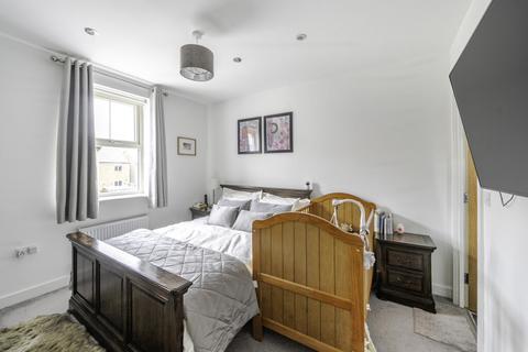 undefined, Hoult Court, Wakefield, West Yorkshire