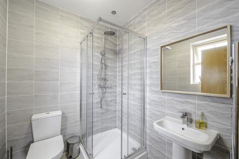 undefined, Hoult Court, Wakefield, West Yorkshire