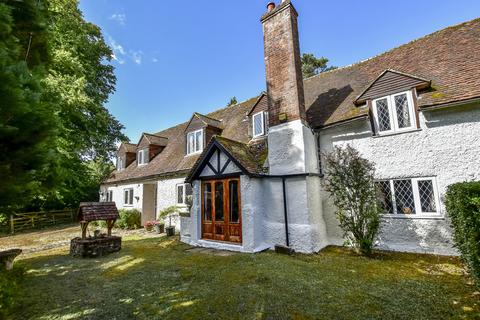Mundaydean Lane Marlow, Buckinghamshire, SL7 3BU