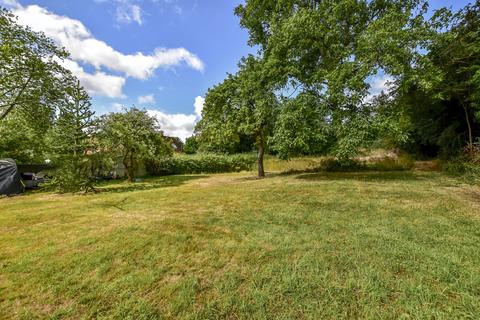 undefined, Mundaydean Lane Marlow, Buckinghamshire, SL7 3BU