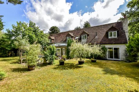 undefined, Mundaydean Lane Marlow, Buckinghamshire, SL7 3BU