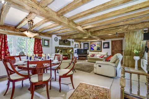 undefined, Mundaydean Lane Marlow, Buckinghamshire, SL7 3BU